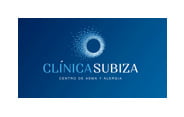 Clinica Subiza