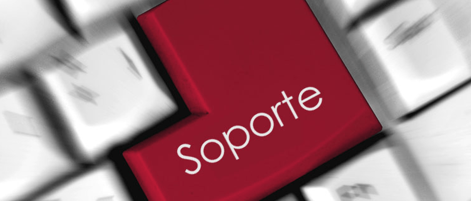 Soporte
