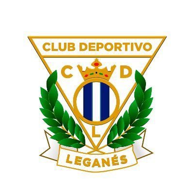 CD Leganes