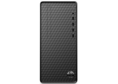 imagen del frente de PC HP Desktop M01-F2012NS en venta en Hardware System