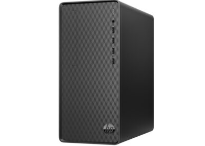 imagen de perfil del PC HP Desktop M01-F2012NS en venta en hardware system