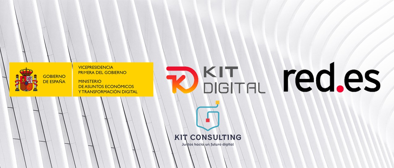 Hardware System Kit Digital